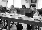 County reorganizes Historical Commission