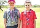 North Texas Junior Golf Tour