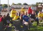 National & Global Day of Prayer and Repentance
