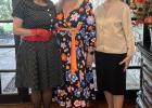 Junior Altruistic Celebrates 100 Years of Service