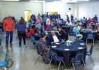 House of Mercy Enterprises will host its annual gala on Friday, Sept. 18 from 6-8 p.m. at the Olney Civic Center at 210 S. Grand Ave. File photo by Will Sadler