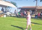 Kids shine at Tower’s