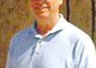 City Council News Briefs