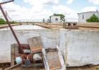 City eyes water surcharge hike