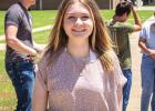Olney High School teams win at State UIL