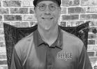THE REFUGE DEVOTIONAL