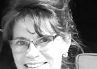 Anna-Lynn Anderson