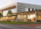 OHH board: Wind, hydrogen to pay for new hospital