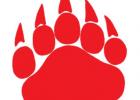 Junior High TMSCA results