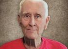 Vernon Paul Phillips