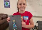 The Refuge Celebrates Christm