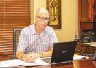 Dr. Roach’s update on Olney ISD and COVID-19 Dr. Roach’s update on Olney ISD and COVID-19