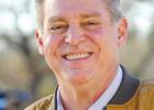 State Rep. Spiller: House Democrats Walk Out on Texans - Again