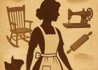 Remarkable Women