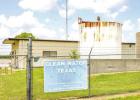 Council ponders water treatment plant funding as deadline looms