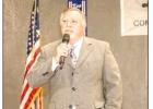 Young County Republicans’ gala rallies supporters