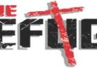 Living Faith