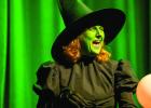 Young County transported to Oz