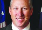 Sen. Springer discusses