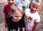 Illumination Station VBS Draws Record Attendance