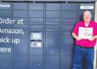 Allsup’s increases accessibility and convenience
