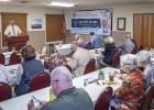OHH polls community leaders on new hospital