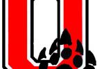 Olney math, science students qualify for state contest