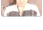 Three arrested