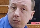 Wakefield gets 2 life terms in child sex case