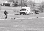 Olney Recreation Association makes updates to golf course