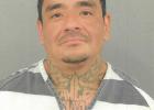 Villalpandos jailed on assault charges