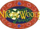 Graham Regional Theatre Into the Woods