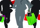 Black Friday Shopping Tips