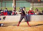 Softball season begins for Lady Cubs