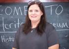 OISD Hires new math
