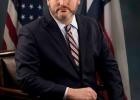 U.S. Senate: Cruz v. Allred