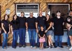 Upscale dining comes to Olney