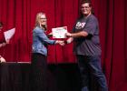 Student Awards Ceremony