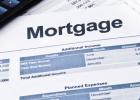 Federal COVID program promises mortgage help 