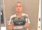 Grand jury indicts multiple Olney defendants