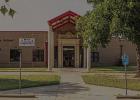 Olney Elementary School students scored higher than the state average on the spring STAAR test. Photo by Will Sadler