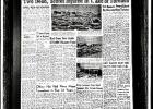 It Was May 19, 1951