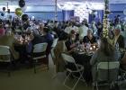 Olney Chamber marks annual banquet