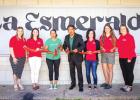 La Esmeralda adds taste of Mexico to Olney