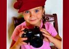 Life Is Like A Camera
