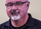 Voters keep Birbeck in Olney