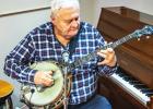 Senior Cub Center’s Annual SOUPer