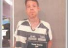 Grand jury indicts multiple Olney defendants