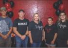 Texoma Gives raises $1.6 mln in 2023