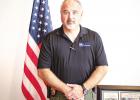 Chief Birbeck: child abuse and neglect cases are up